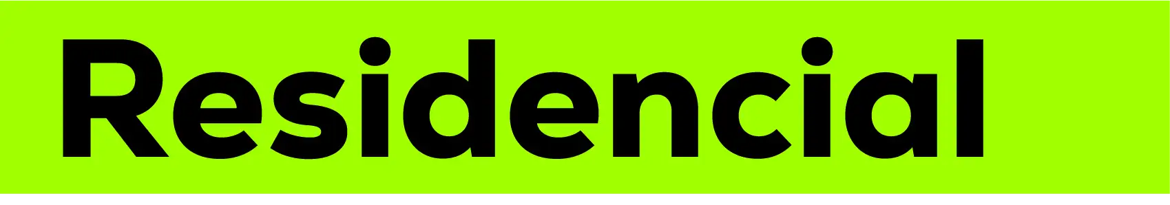 home-grass-1-linea-1