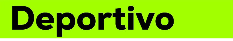 home-grass-1-linea-2