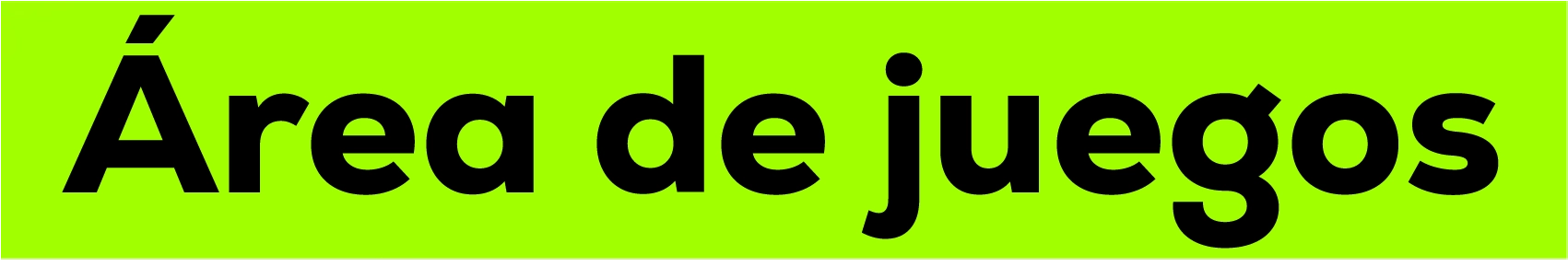 home-grass-1-linea-2-area