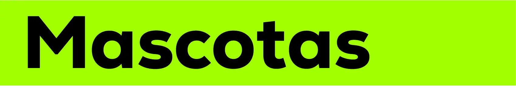 home-grass-1-linea-4